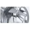 Veļas mašīna Bosch Serie 6 WUU28T48 Photo 3