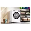 Veļas mašīna Bosch Serie 6 WUU28T48 Photo 4