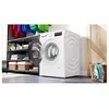 Veļas mašīna Bosch Serie 6 WUU28T48 Photo 5