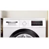 Veļas mašīna Bosch Serie 6 WUU28T48 Photo 6