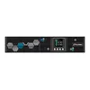 PowerWalker VI 2000 RLP UPS Photo 2