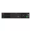 PowerWalker VI 2000 RLP UPS Photo 3