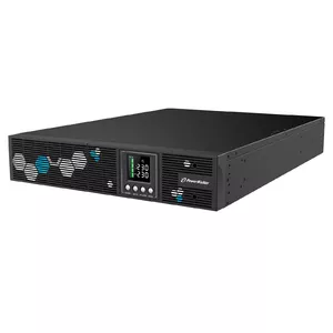 Uninterruptible Power Supply PowerWalker VI 3000 RLP