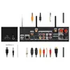 Internet Radio Imperial DABMAN i560 CD Photo 2