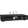 Internet Radio Imperial DABMAN i560 CD Photo 3
