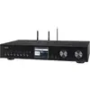 Internet Radio Imperial DABMAN i560 CD Photo 4