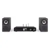Internet Radio Imperial DABMAN i560 CD Photo 5