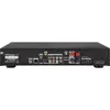 Internet Radio Imperial DABMAN i560 CD Photo 6
