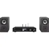 Internet Radio Imperial DABMAN i560 CD Photo 8