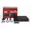 Internet Radio Imperial DABMAN i560 CD Photo 10
