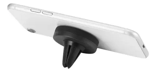 Passive holder Deltaco ARM-C101 Photo 3