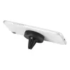 Passive holder Deltaco ARM-C101 Photo 3