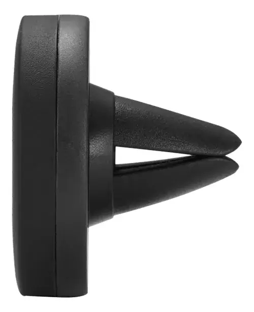 Passive holder Deltaco ARM-C101 Photo 4