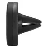 Passive holder Deltaco ARM-C101 Photo 4