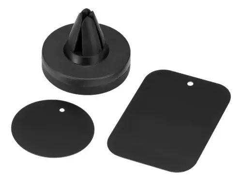 Passive holder Deltaco ARM-C101 Photo 5