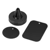 Passive holder Deltaco ARM-C101 Photo 5