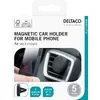 Passive holder Deltaco ARM-C101 Photo 6