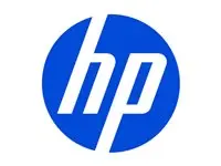 Processor HP CPU thermal fan kit, M10375-001, 3.0GHz, 4 cores, 8MB cache, Socket AM4