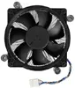 Processor HP CPU thermal fan kit M10375-001 Photo 2