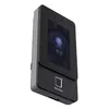 Hikvision DS-K1T342MFWX access control reader DS-K1T342MFWX Photo 2
