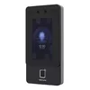 Hikvision DS-K1T342MFWX access control reader DS-K1T342MFWX Photo 3