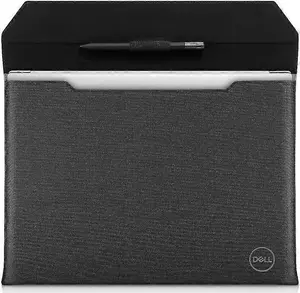 Чехол для ноутбука Dell 0GFV2 для устройств 35,60 см (14")