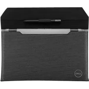 Чехол для ноутбука Dell XGW1C для 14" (35,60 см)