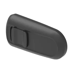 RealWear CAMERA PORT COVER Покрытие