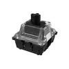 Клавиатура Hama MKC-650 Photo 5