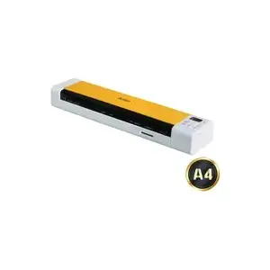 Portable Document Scanner Avision MetaMobile 20, USB-powered, up to 600 dpi