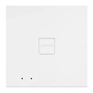 Точка доступа LANCOM LX-6200E Bulk 10 2.4 GHz 5 GHz