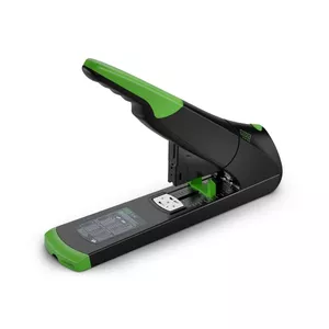 Степлер Novus B 56 re+new Photo 1