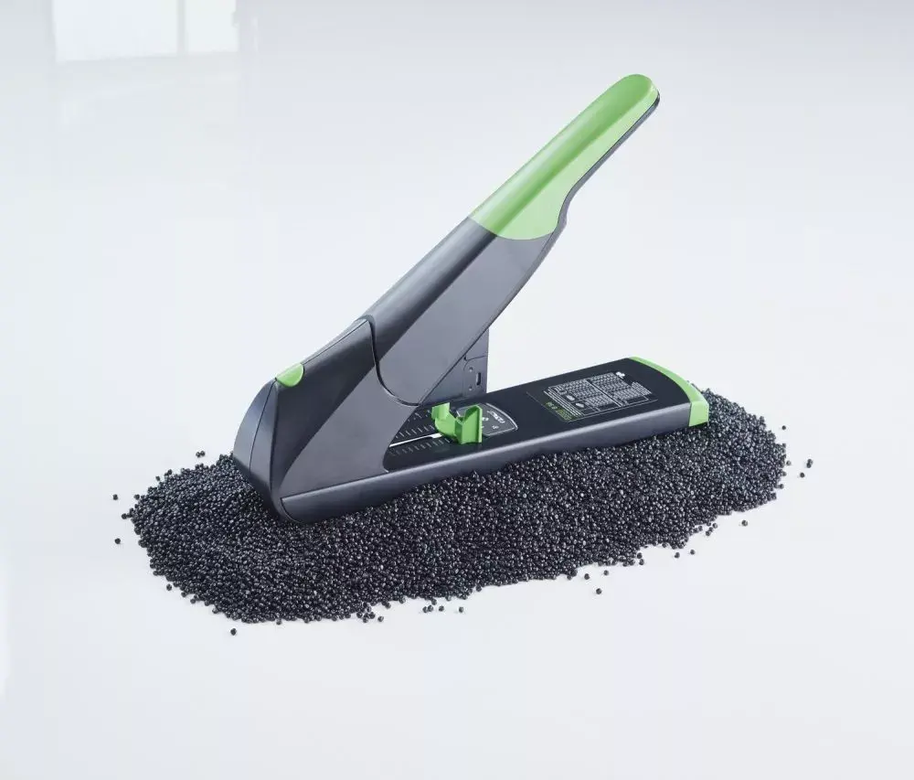 Staplers Novus B 56 re+new Photo 2