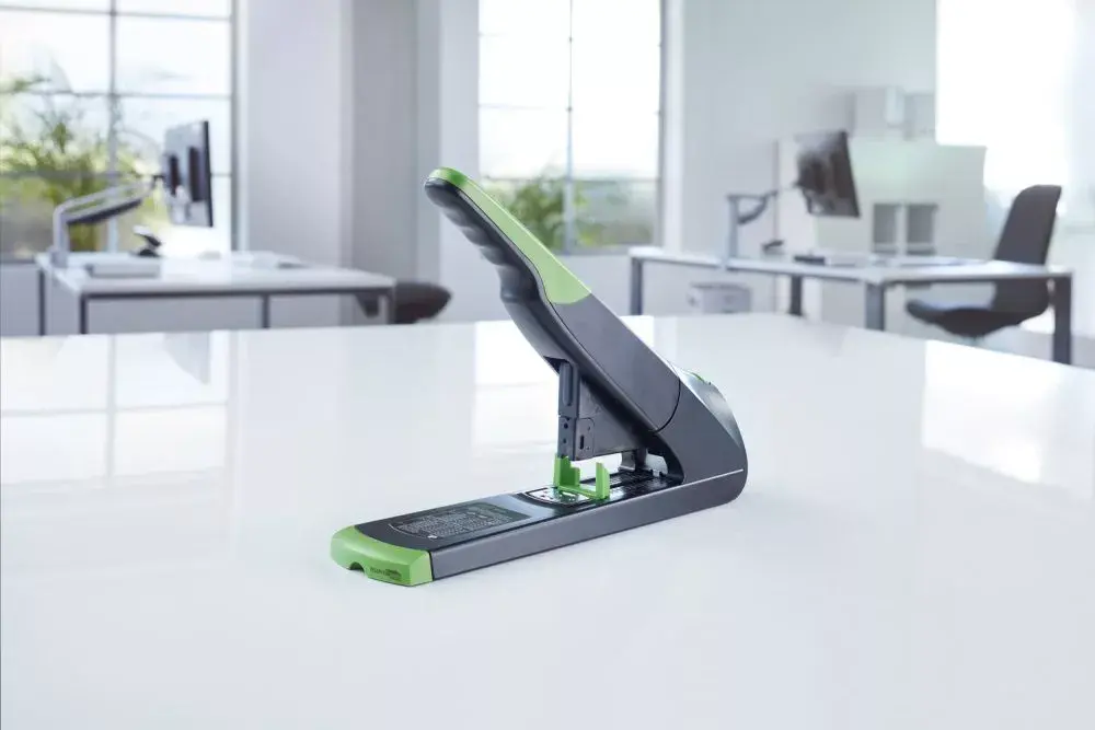 Staplers Novus B 56 re+new Photo 3