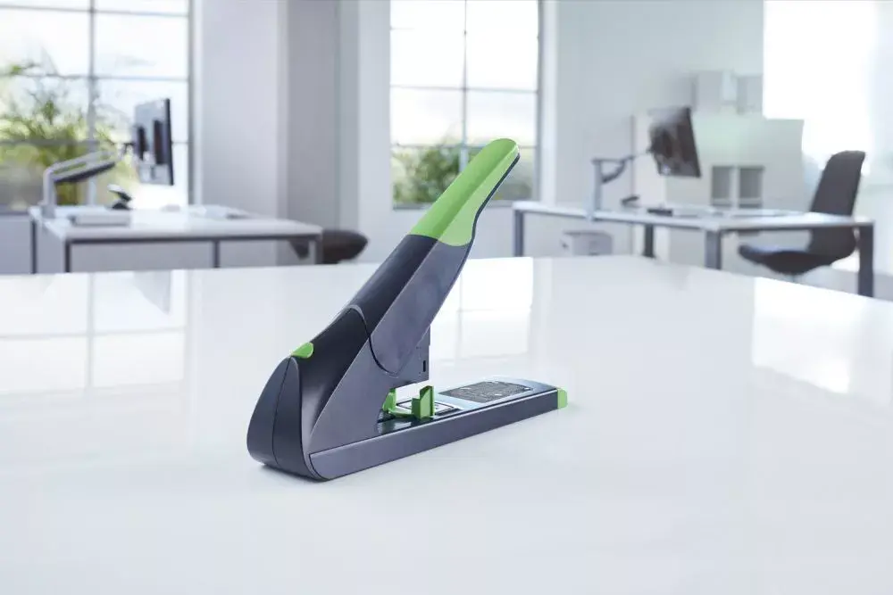 Staplers Novus B 56 re+new Photo 4