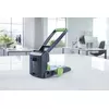 Дырокол Novus B 2200 re+new Photo 3
