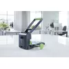 Дырокол Novus B 2200 re+new Photo 4