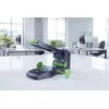 Дырокол Novus B 2200 re+new Photo 5
