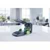 Дырокол Novus B 2200 re+new Photo 6