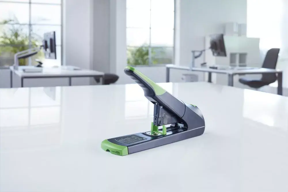 Staplers Novus B 50 re+new Photo 3