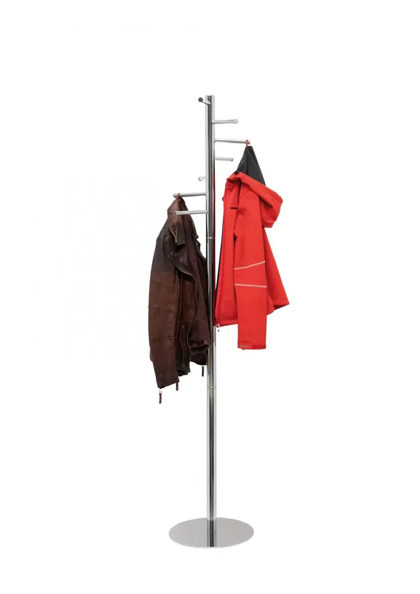 Coat Rack MAUL 9406496 Photo 2