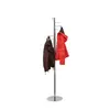 Coat Rack MAUL 9406496 Photo 2