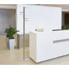 Coat Rack MAUL 9406496 Photo 3