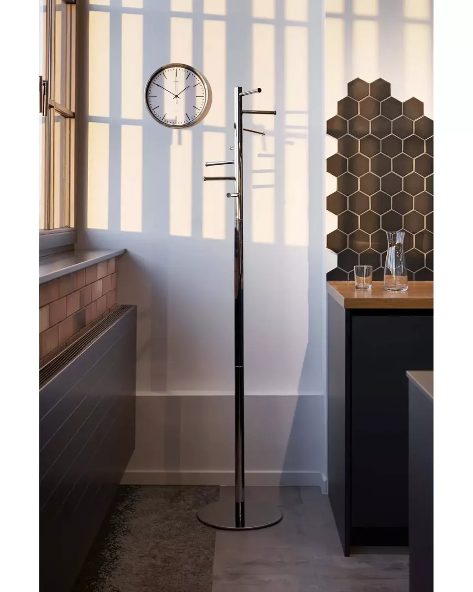 Coat Rack MAUL 9406496 Photo 4