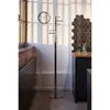 Coat Rack MAUL 9406496 Photo 4