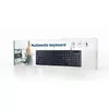 Gembird KB-MCH-04-DE keyboard Photo 2