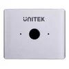 Unitek Bidirectional DP 1.4 Switch 8K V1609A Photo 4
