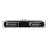 Unitek Bidirectional DP 1.4 Switch 8K V1609A Photo 5