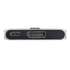 Unitek Bidirectional DP 1.4 Switch 8K V1609A Photo 6