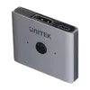 Unitek Bidirectional DP 1.4 Switch 8K V1609A Photo 7
